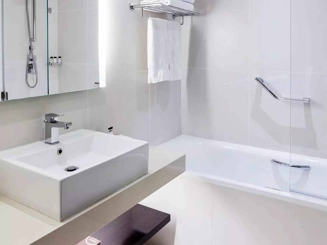 PULLMANCREEK_SHABAVIZ (14).jpg